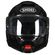 shoei-neotec-2-preto-brilho-frente-1-