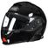shoei-neotec-2-preto-brilho-frente3-4-1-