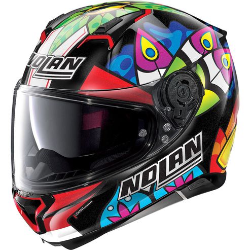 capacete_nolan_n87_repl_chaz_davies_20_21_108_9914513_1_f92fa4c0291e15b90d5f5faf3de3515d-1-