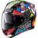 capacete_nolan_n87_repl_chaz_davies_20_21_108_9914513_1_f92fa4c0291e15b90d5f5faf3de3515d-1-