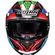capacete_nolan_n87_repl_chaz_davies_20_21_108_9914513_2_6c596568012859d592681552a257d89c-1-