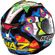 capacete_nolan_n87_repl_chaz_davies_20_21_108_9914513_3_7f7ba4c8f415a1db97fcced52f8a46d1-1-