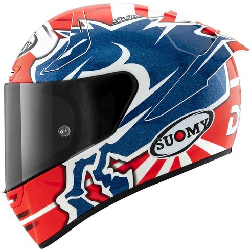 integral-motorcycle-helmet-racing-suomy-sr-gp-dovi-replica-2019-no-sponsor_115011_zoom-1-
