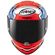integral-motorcycle-helmet-racing-suomy-sr-gp-dovi-replica-2019-no-sponsor_115013_zoom-1-