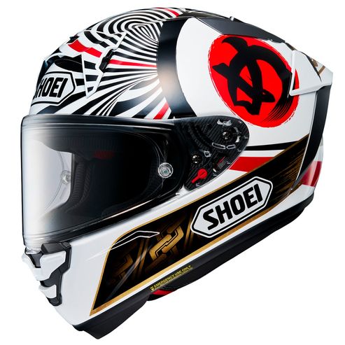 671905e606cf1_i_x_spr_pro_marquez_motegi_4_tc_1_10684_1_cf312e1b0fd731698815d2f734a3e372