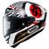 671905e606cf1_i_x_spr_pro_marquez_motegi_4_tc_1_10684_1_cf312e1b0fd731698815d2f734a3e372