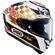 671905ee8fb34_i_x_spr_pro_marquez_motegi_4_tc_1_10684_3_784d2d00d985e87b6459af0ee8c412cd