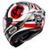 671905f7e3af6_i_x_spr_pro_marquez_motegi_4_tc_1_10684_4_8200b2a45dc08d9b7ce6bd218d75e64e