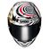 67190602a9dc4_hoei_x_spr_pro_marquez_motegi_4_tc_1_10684_2_eeaccf4dc6dfc60f3e6800537140edc9