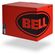Caixa-Bell