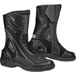 674f623f53eee_1057332_bota-sidi-aria-gore-tex-preta-100-impermeavel-_z1_638463801863795941