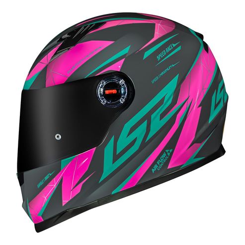 CAPACETE-LS2-CLASSIC-DRAZE-ROSA-60-L-0-1-