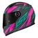 CAPACETE-LS2-CLASSIC-DRAZE-ROSA-60-L-0-1-