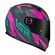 CAPACETE-LS2-CLASSIC-DRAZE-ROSA-60-L-2-1-
