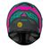 CAPACETE-LS2-CLASSIC-DRAZE-ROSA-60-L-1-1-