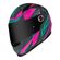 CAPACETE-LS2-CLASSIC-DRAZE-ROSA-60-L-3-1-
