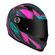 CAPACETE-LS2-CLASSIC-DRAZE-ROSA-60-L-4-1-