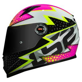 capacete-ls2-ff358-speedy-branco-rosa--2--1-