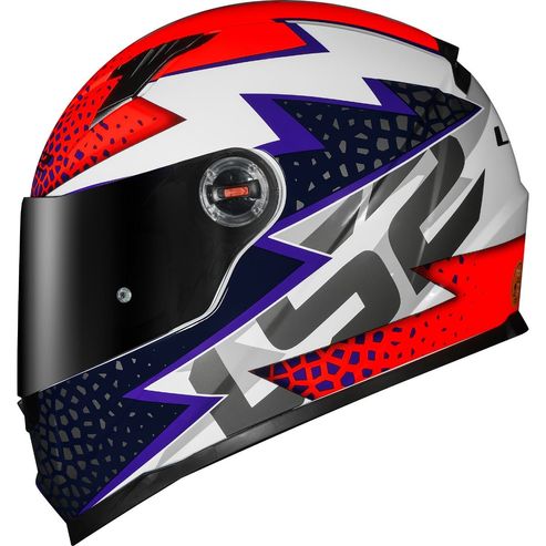1050874_capacete-ls2-ff358-speedy-branco-rosa-laranja_white-purple-orange-moto-braga-1-1-