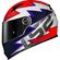 1050874_capacete-ls2-ff358-speedy-branco-rosa-laranja_white-purple-orange-moto-braga-1-1-