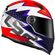 1050874_capacete-ls2-ff358-speedy-branco-rosa-laranja_white-purple-orange-moto-braga-12-1-