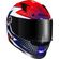 1050874_capacete-ls2-ff358-speedy-branco-rosa-laranja_white-purple-orange-moto-braga-141-1-