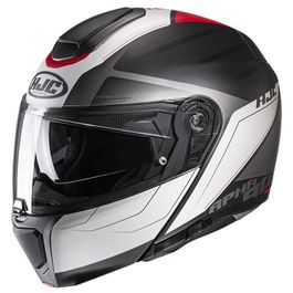 hjc_rpha90s_cadan_rossogrigio-1-