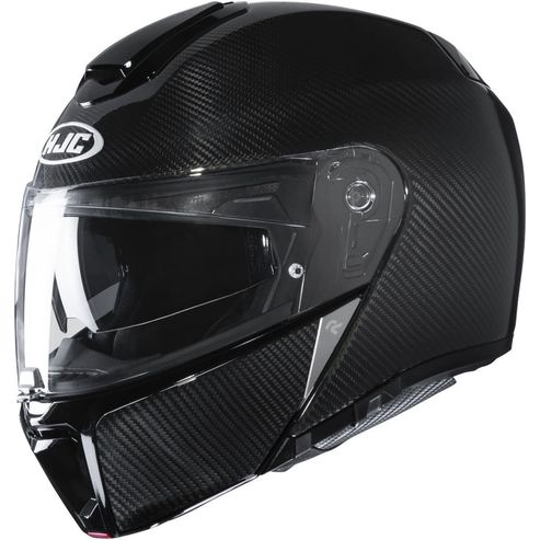 RPHA_90S_CARBON_SOLID_BLACK_1-1-