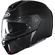 RPHA_90S_CARBON_SOLID_BLACK_1-1-