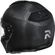 RPHA_90S_CARBON_SOLID_BLACK_3-1-