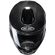 RPHA_90S_CARBON_SOLID_BLACK_4-1-