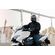 1W8A5901-1-