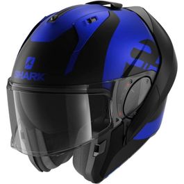 67485f7ade58a_shark-evo-es-kedge-mat-blue-black-blue-bkb--2-