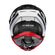 x-lite-x-803-rs-ultra-carbon-motormaster-055-x3-1-