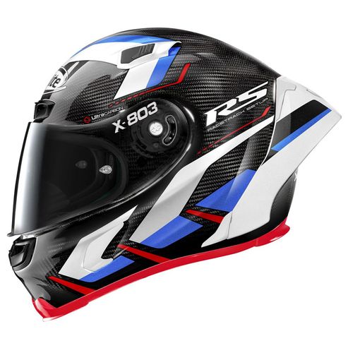x-lite-x-803-rs-ultra-carbon-motormaster-055-x4-1-
