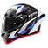 x-lite-x-803-rs-ultra-carbon-motormaster-055-x4-1-