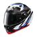 x-lite-x-803-rs-ultra-carbon-motormaster-055-x1-1-