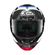 x-lite-x-803-rs-ultra-carbon-motormaster-055-x2-1-