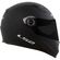 66bfad81e17ce_994187_capacete-ls2-ff358-monocolor-preto-fosco_z2_637383714435804413