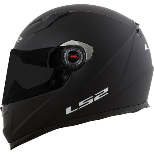 66bfad7e302af_994187_capacete-ls2-ff358-monocolor-preto-fosco_z2_637383714439368697