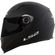 66bfad7e302af_994187_capacete-ls2-ff358-monocolor-preto-fosco_z2_637383714439368697