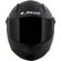 66bfad862149c_994187_capacete-ls2-ff358-monocolor-preto-fosco_z1_637383714421514039