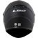66bfad8a88860_994187_capacete-ls2-ff358-monocolor-preto-fosco_z1_637383714425488746