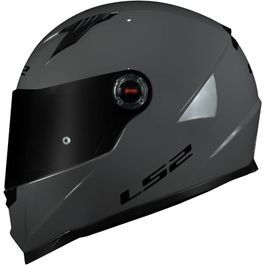 1041640_capacete-ls2-ff358-monocolor-cinza_z2_638179252809218354-1-