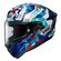 X-SPR-Pro_MARQUEZ-BARCELONA-TC-10_7-3-1-