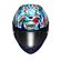 X-SPR-Pro_MARQUEZ-BARCELONA-TC-10_top-1-