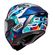 X-SPR-Pro_MARQUEZ-BARCELONA-TC-10_rear-1-