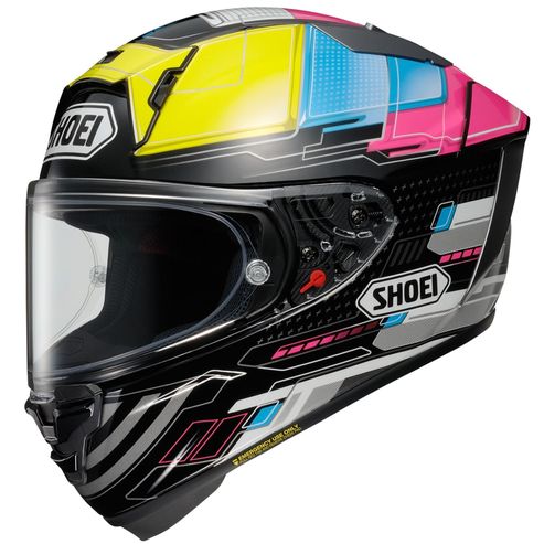CAPACETE-SHOEI-X-SPR-PRO-PROXY-TC---11-1-