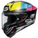 CAPACETE-SHOEI-X-SPR-PRO-PROXY-TC---11-1-