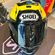 capacete-shoei-x-spr-pro-proxy-tc-11--9--1-